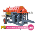 Manufacturers Exporters and Wholesale Suppliers of Haramba Thresher Firozpur Punjab